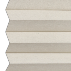 S-8171 beige